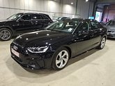 Photo car #7367579