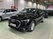 preview Audi Q3 #0
