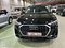 preview Audi Q3 #1