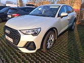 Photo car #7367692