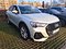 preview Audi Q3 #1