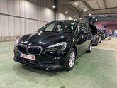 Photo car #7367699