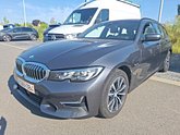 Photo car #7367704
