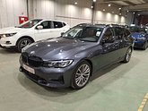 Photo car #7367705
