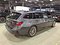 preview BMW 330 #3