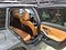 preview BMW 330 #4