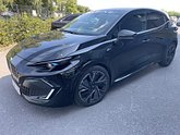 Photo car #7369245