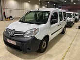 Photo car #7369315