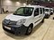 preview Renault Kangoo #0