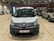 preview Renault Kangoo #1