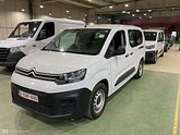 Photo car #7369325