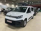 Photo car #7369330