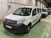 Photo car #7369334