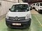 preview Renault Kangoo #1