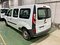 preview Renault Kangoo #2
