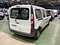 preview Renault Kangoo #3