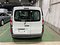 preview Renault Kangoo #4
