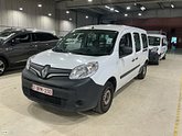 Photo car #7369337