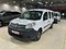 preview Renault Kangoo #0