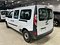 preview Renault Kangoo #2