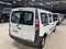 preview Renault Kangoo #3