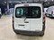 preview Renault Kangoo #4