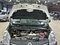 preview Renault Kangoo #5