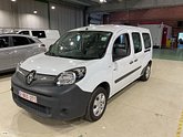 Photo car #7369343