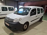 Photo car #7369352