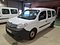 preview Renault Kangoo #0