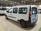 preview Renault Kangoo #1
