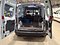preview Renault Kangoo #2