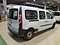 preview Renault Kangoo #3