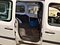 preview Renault Kangoo #4