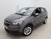 Photo car #7369728