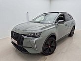 Photo car #7369748