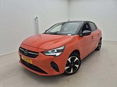 Photo car #7369750