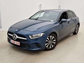 Photo car #7369757