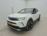Photo car #7369760
