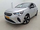Photo car #7369765