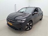Photo car #7369768