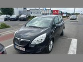 Photo car #7369880