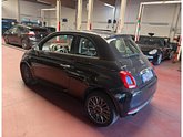 Photo car #7370062