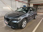 Photo car #7371070