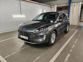 Photo car #7371071