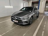 Photo car #7371074