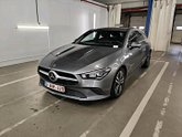 Photo car #7371076