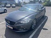 Photo car #7371146