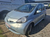 Photo car #7371150