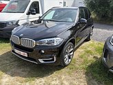 Photo car #7371407